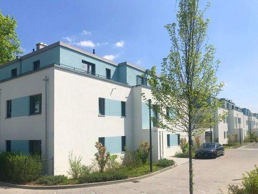 V015-2025_Ansicht Wohnanlage_1