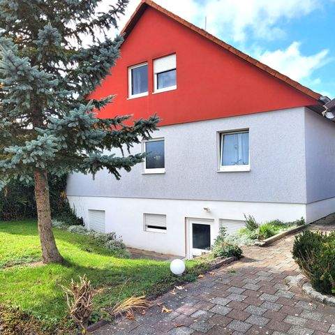 Rottenburg am Neckar Häuser, Rottenburg am Neckar Haus kaufen