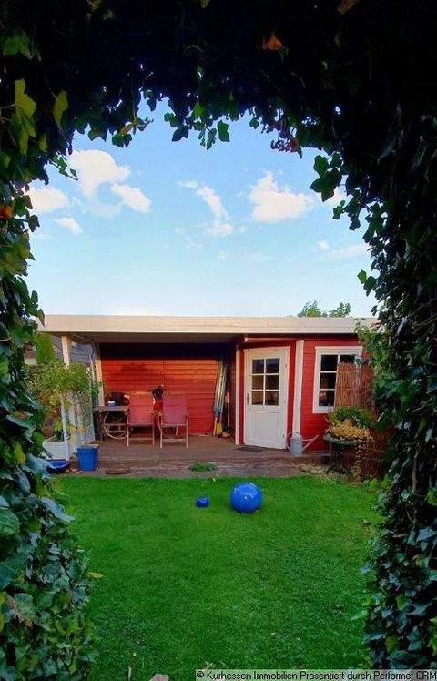 Baunatal Häuser, Baunatal Haus kaufen