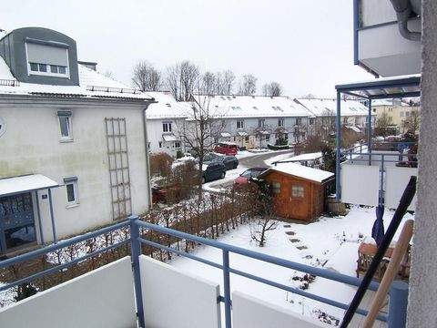 Hohenbrunn Wohnungen, Hohenbrunn Wohnung mieten