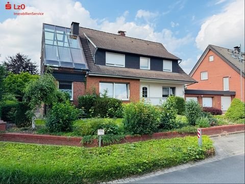 Bad Iburg Häuser, Bad Iburg Haus kaufen