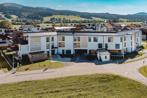 Thalgau Wohnungen, Thalgau Wohnung kaufen