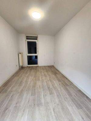 3. Zimmer der Wohnung