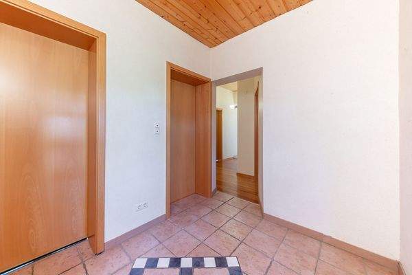 Herzlich willkommen!