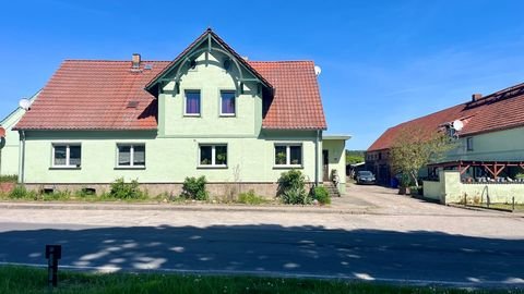 Wiesenburg Häuser, Wiesenburg Haus kaufen