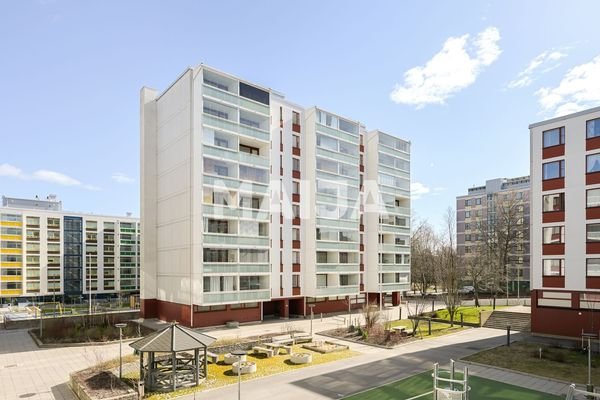 https://d2archx3akf346.cloudfront.net/promotion_image_wm_maija/665736/67f4ec1d29bc2680405192.jpg