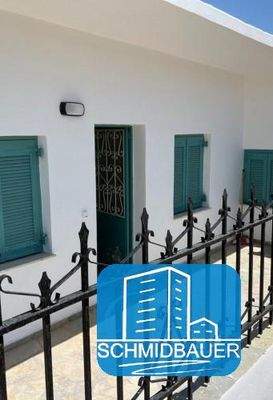 Kreta, Sivas: Charmantes Haus in einem schönen Dorf zu verkaufen