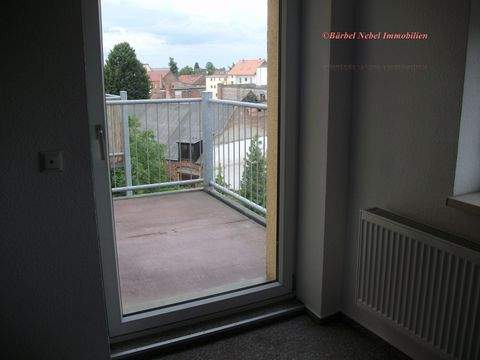 Stendal Wohnungen, Stendal Wohnung mieten