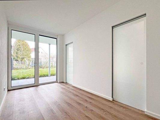 M025-2025_Schlafzimmer