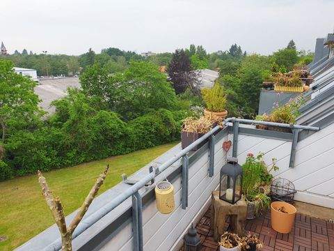 Berlin Wohnungen, Berlin Wohnung kaufen