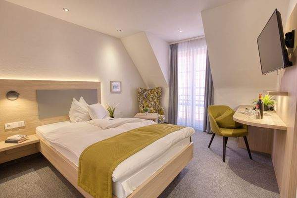 Zimmer mieten Stuttgart Gerlingen bei urbanbnb (2).jpg