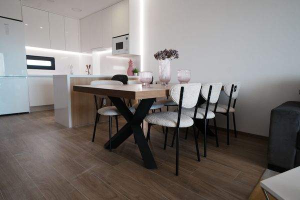 bungalow planta alta con piscina privada (32).JPG