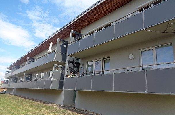 Neudorf RH WH 2