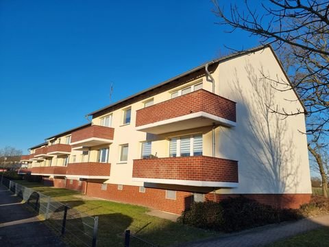 Celle Wohnungen, Celle Wohnung mieten