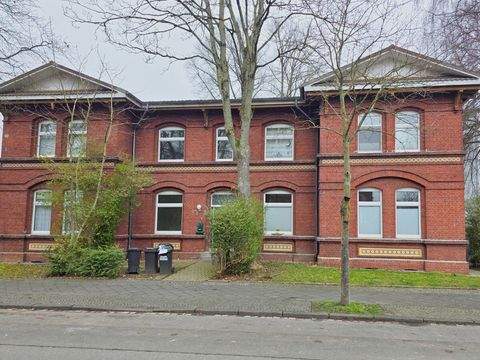 Bochum Häuser, Bochum Haus kaufen