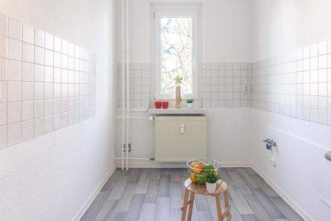 Chemnitz Wohnungen, Chemnitz Wohnung mieten