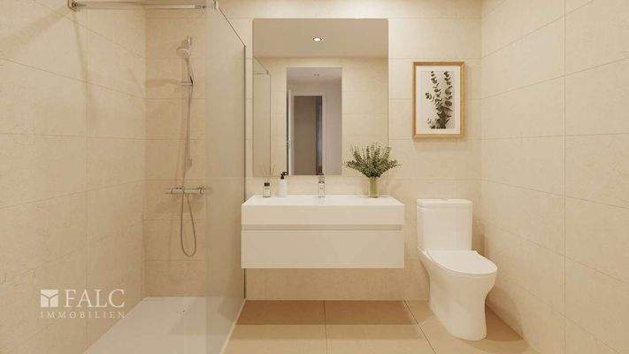 apartment-palmanova-7