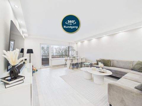 Berlin Wohnungen, Berlin Wohnung kaufen