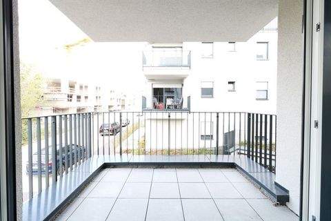 Würzburg Wohnungen, Würzburg Wohnung mieten