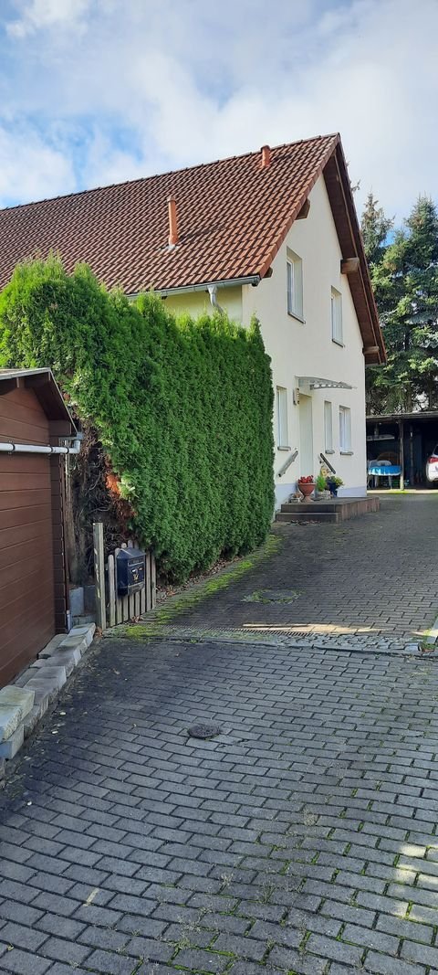 Crimmitschau Häuser, Crimmitschau Haus kaufen