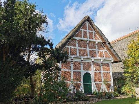 Steinkirchen Häuser, Steinkirchen Haus kaufen
