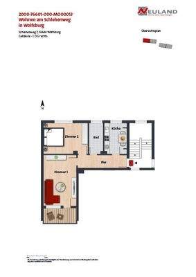 2000-76601-000-MO00013