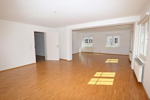 Freudenstadt Wohnungen, Freudenstadt Wohnung mieten