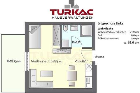 Hüttenberg Wohnungen, Hüttenberg Wohnung mieten