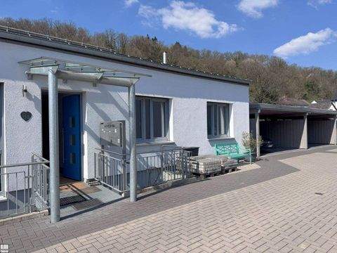 Neuwied Wohnungen, Neuwied Wohnung kaufen