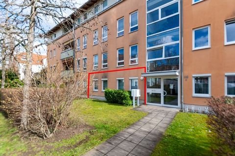 Dresden Wohnungen, Dresden Wohnung kaufen