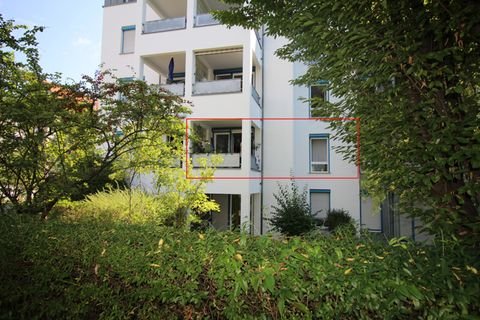 Weingarten Wohnungen, Weingarten Wohnung kaufen