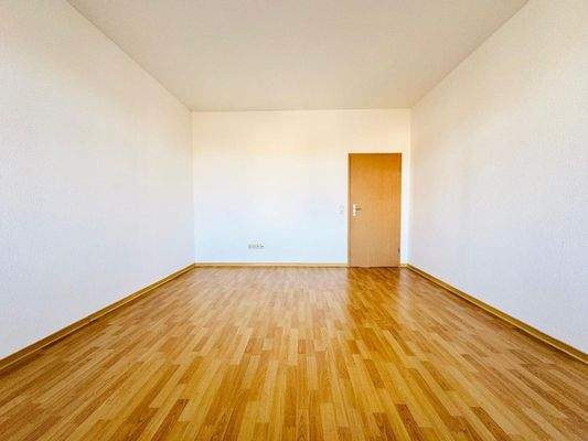 WhatsApp Image 2026-02-27 at 09.21.39(1)