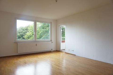 Hannover Wohnungen, Hannover Wohnung mieten