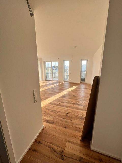 Kronau Wohnungen, Kronau Wohnung kaufen