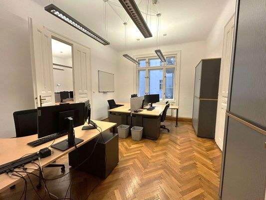 20250120_1010_Riemergasse 6_Top 10_ANF (4)