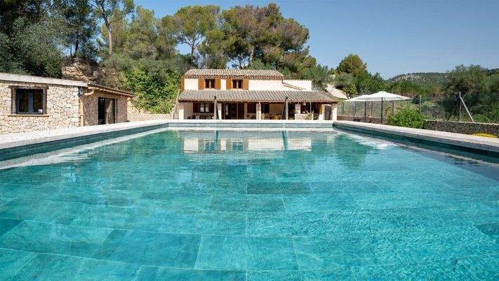 92983_1_1_Finca con piscina en venta en las afueras del pueblo de Calvia, Mallorca ref. 92983
