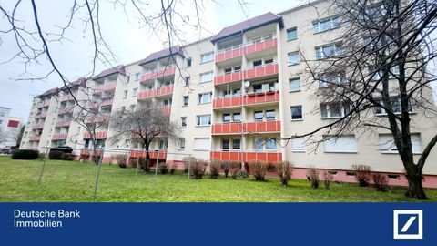 Halle Wohnungen, Halle Wohnung kaufen