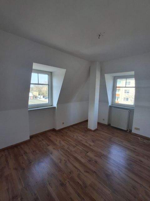 Falkenberg/Elster Wohnungen, Falkenberg/Elster Wohnung mieten