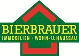 Anbieter Logo