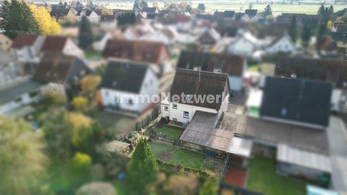 Hütsch-154 Ansicht (11)