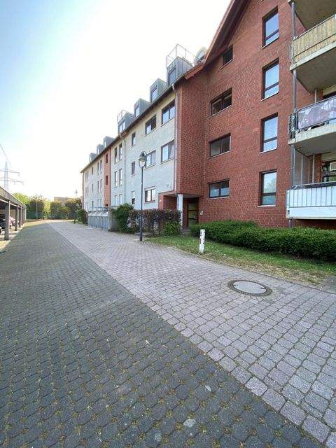 Grevenbroich Wohnungen, Grevenbroich Wohnung kaufen