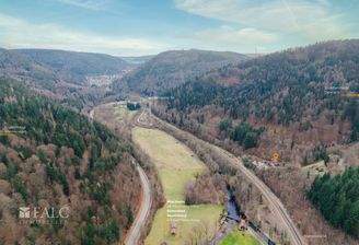 Umgebung