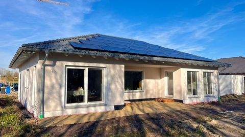 Bad Windsheim Häuser, Bad Windsheim Haus kaufen