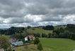 Ausblick (1)