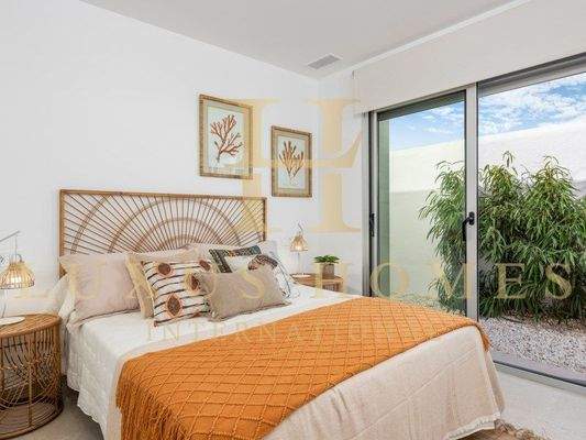 BAJA RESOLUCION (46)