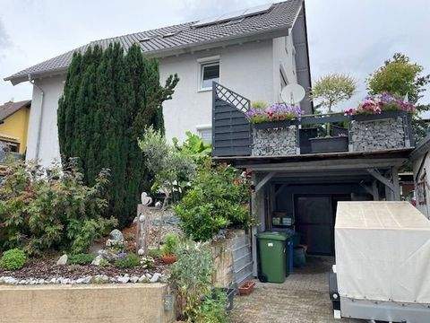 Weisenheim am Sand Häuser, Weisenheim am Sand Haus kaufen