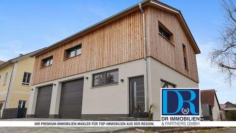 Königsmoos / Untermaxfeld Wohnungen, Königsmoos / Untermaxfeld Wohnung mieten