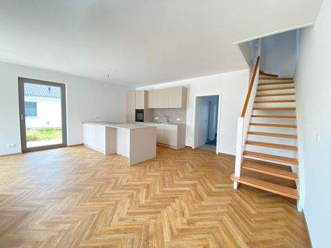 Bad Doberan Häuser, Bad Doberan Haus mieten 