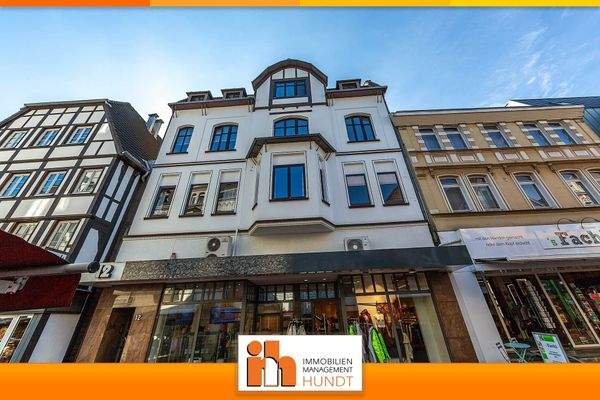 Aussenansicht-des-Gebaeudes