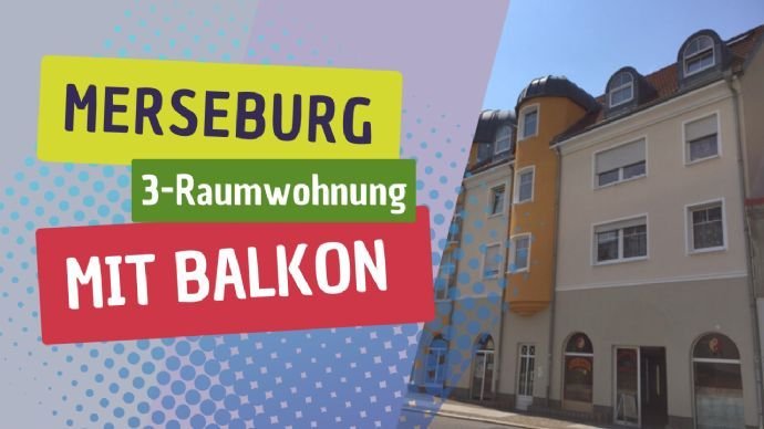 Gemütliche 3- RW, Balkon, Lift, Innenstadt, TG-Stellplatz abgeschlossen